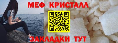 a pvp Обь