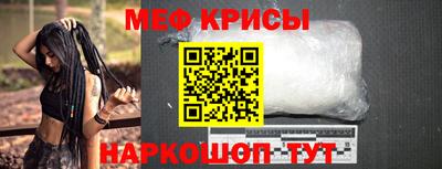 твердый Нягань