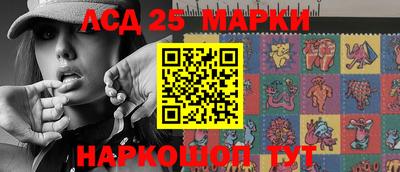 твердый Нягань