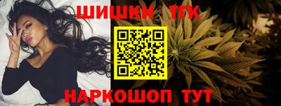 a pvp Обь