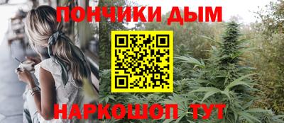 прущие крисы Партизанск