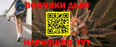 твердый Нягань