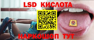 твердый Нягань