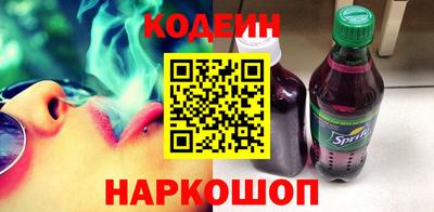 твердый Нягань
