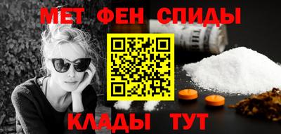 a pvp Обь
