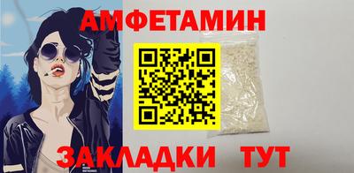 a pvp Обь